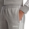 adidas Essentials 3 Stripe Pants - Image 4 of 4