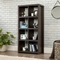 8-Cube Bookcase - Image 1 of 3