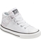 Converse Girls Chuck Taylor All Star Madison Mid PG Shoes - Image 1 of 3