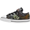 Converse Toddler Boys Chuck Taylor All Star 1V Ox Shoe - Image 3 of 3