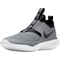 Nike Grade School Boys Flex Runner Shoes - Image 1 of 6