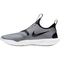 Nike Grade School Boys Flex Runner Shoes - Image 3 of 6