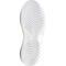 Nike Grade School Boys Flex Runner Shoes - Image 5 of 6