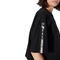 Armani Exchange Half Sleeve Logo Tape Tee - Image 3 of 5