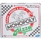 Monopoly Pizza - Image 1 of 6