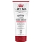 Cremo Original Shave Cream 6 oz. - Image 1 of 3