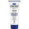 Cremo Refreshing Mint Cooling Shave Cream 6 oz. - Image 1 of 2