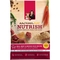 Rachael Ray Nutrish Natural Beef, Pea and Brown Rice Recipe Dry Dog Food - Image 1 of 2