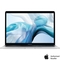 Apple MacBook Air 13 in. Intel Core i5 1.6GHz 8GB RAM 128GB SSD - Image 1 of 3