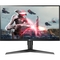 LG 27 in. Gaming Monitor with FreeSync 27GL650F-B - Image 1 of 7