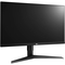 LG 27 in. Gaming Monitor with FreeSync 27GL650F-B - Image 5 of 7