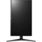 LG 27 in. Gaming Monitor with FreeSync 27GL650F-B - Image 7 of 7