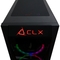 CLX SET VR-Ready Gaming Desktop - Image 3 of 6