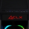 CLX SET VR-Ready AMD Ryzen 7 3.6GHz 16GB RAM 960GB SSD Gaming Desktop - Image 6 of 7