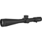 Leupold Mark 5HD 5-25x56 35mm TMR Riflescope - Image 1 of 3