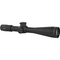Leupold Mark 5HD 5-25x56 35mm TMR Riflescope - Image 2 of 3