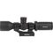TruGlo SCP Tactical 3-9x42 30mm Illuminated Reticle Riflescope - Image 3 of 3