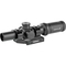 TruGlo Omnia 1-4x24 IR APTR Riflescope Black - Image 1 of 2