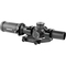 TruGlo Omnia 1-4x24 IR APTR Riflescope Black - Image 2 of 2