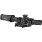 TruGlo Omnia 1-6x24 IR APTR Riflescope Black - Image 2 of 2