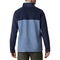 Columbia Steens Mountain Half Snap Pullover Top - Image 2 of 5