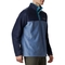 Columbia Steens Mountain Half Snap Pullover Top - Image 3 of 5
