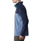 Columbia Steens Mountain Half Snap Pullover Top - Image 4 of 5