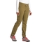 The North Face Women's North Dome Pant - Image 1 of 3