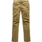 The North Face Women's North Dome Pant - Image 3 of 3
