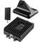 Surecall Fusion2go Max In-vehicle Cell Phone Signal Booster - Image 2 of 9