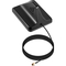 Surecall Fusion2go Max In-vehicle Cell Phone Signal Booster - Image 6 of 9