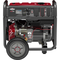 Briggs & Stratton 8000W Generator - Image 2 of 2