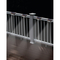 Solar Powered Deck Light 4 pk. - Image 3 of 3