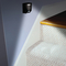 Battery Powered Motion Activated Outdoor Night Light 3 x 3 in. - Image 3 of 6