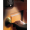 Battery Powered Motion Activated Outdoor Night Light 3 x 3 in. - Image 5 of 6