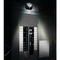 Battery Powered Motion Activated Outdoor Night Light 3 x 3 in. - Image 6 of 6