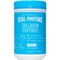 Vital Proteins Collagen Peptides, 10 oz. - Image 1 of 2