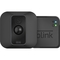 Blink  Camera 1 Pk - Image 1 of 2