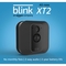 Blink  Camera 1 Pk - Image 2 of 2