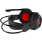 MSI Gaming Headset - Image 4 of 5