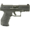 Walther PPQ M2 9mm 4 in. Barrel XS F8 Sights 15 Rnd Pistol Black - Image 1 of 3