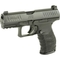 Walther PPQ M2 9mm 4 in. Barrel XS F8 Sights 15 Rnd Pistol Black - Image 3 of 3
