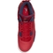 Air Jordan Men's Retro 4 Basketball Shoes - Image 4 of 7