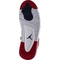 Air Jordan Men's Retro 4 Basketball Shoes - Image 5 of 7