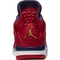 Air Jordan Men's Retro 4 Basketball Shoes - Image 6 of 7