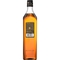 Johnnie Walker Black Label 12 Old Scotch Whisky 750ml - Image 2 of 2