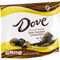 Dove Promises Peanut Butter & Dark Chocolate Candy, Individually Wrapped, 6.74 oz. - Image 1 of 2