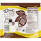 Dove Promises Peanut Butter & Dark Chocolate Candy, Individually Wrapped, 6.74 oz. - Image 2 of 2