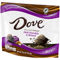 Dove Promises Dark Chocolate Almond Candy 7.61 oz. bag - Image 1 of 2