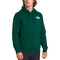 The North Face Men's Red Box Pullover Hoodie - Image 1 of 4